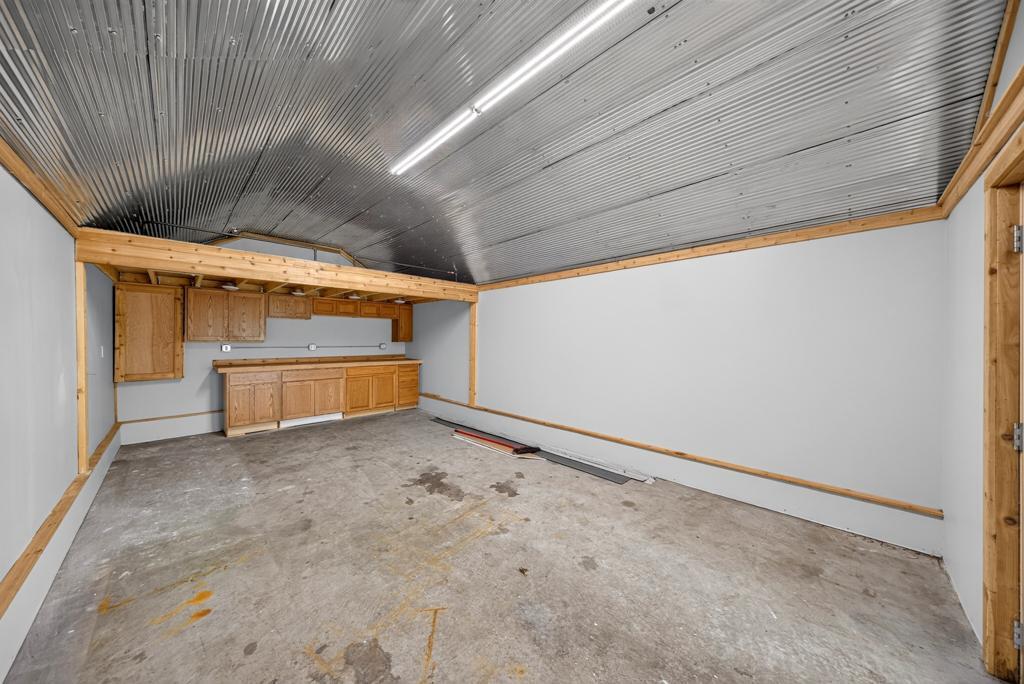 604 Park Street Se Property Photo 44