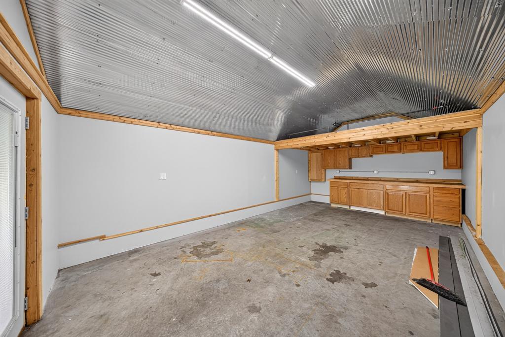 604 Park Street Se Property Photo 45