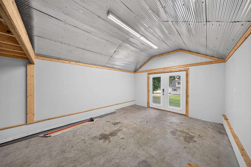 604 Park Street Se Property Photo 46