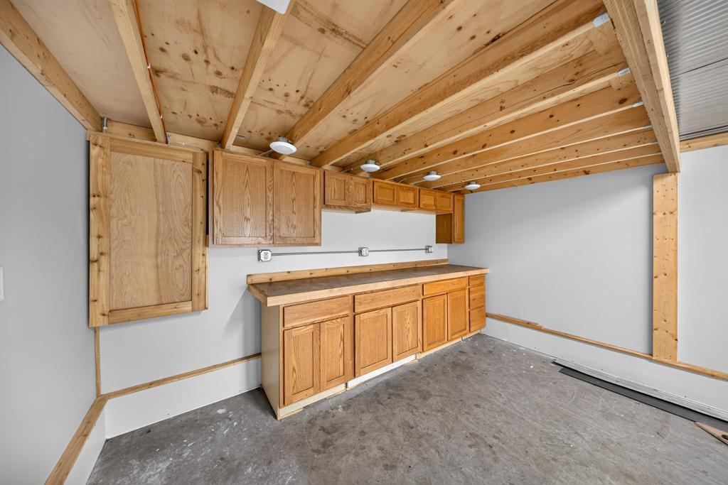 604 Park Street Se Property Photo 48