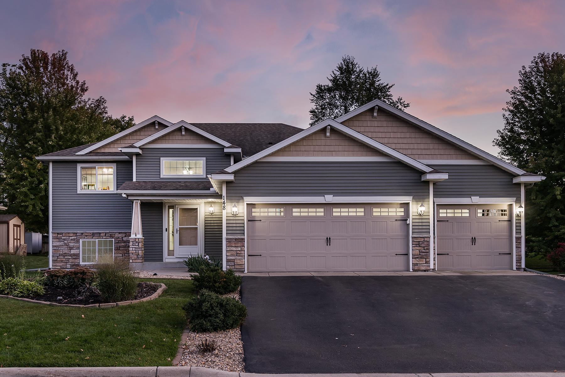 148 Crystal Circle Property Photo 1