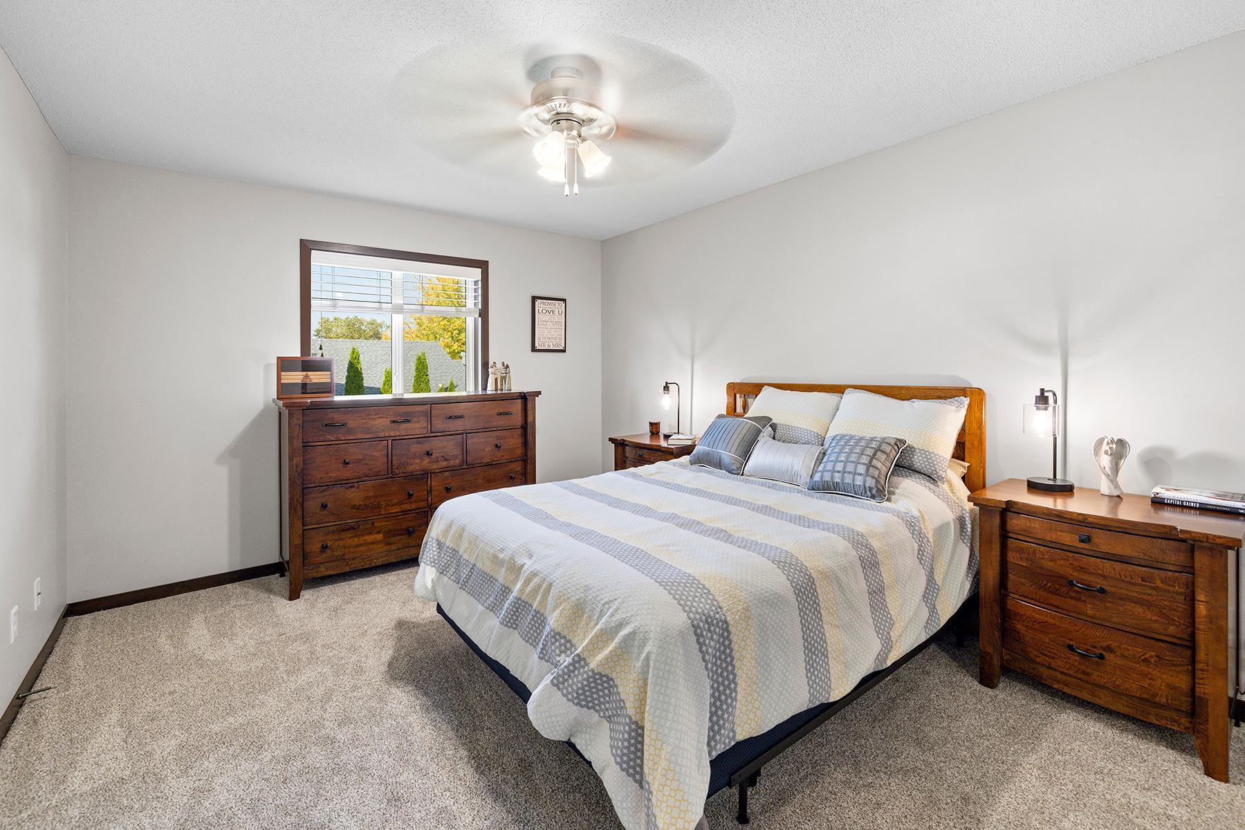 148 Crystal Circle Property Photo 9