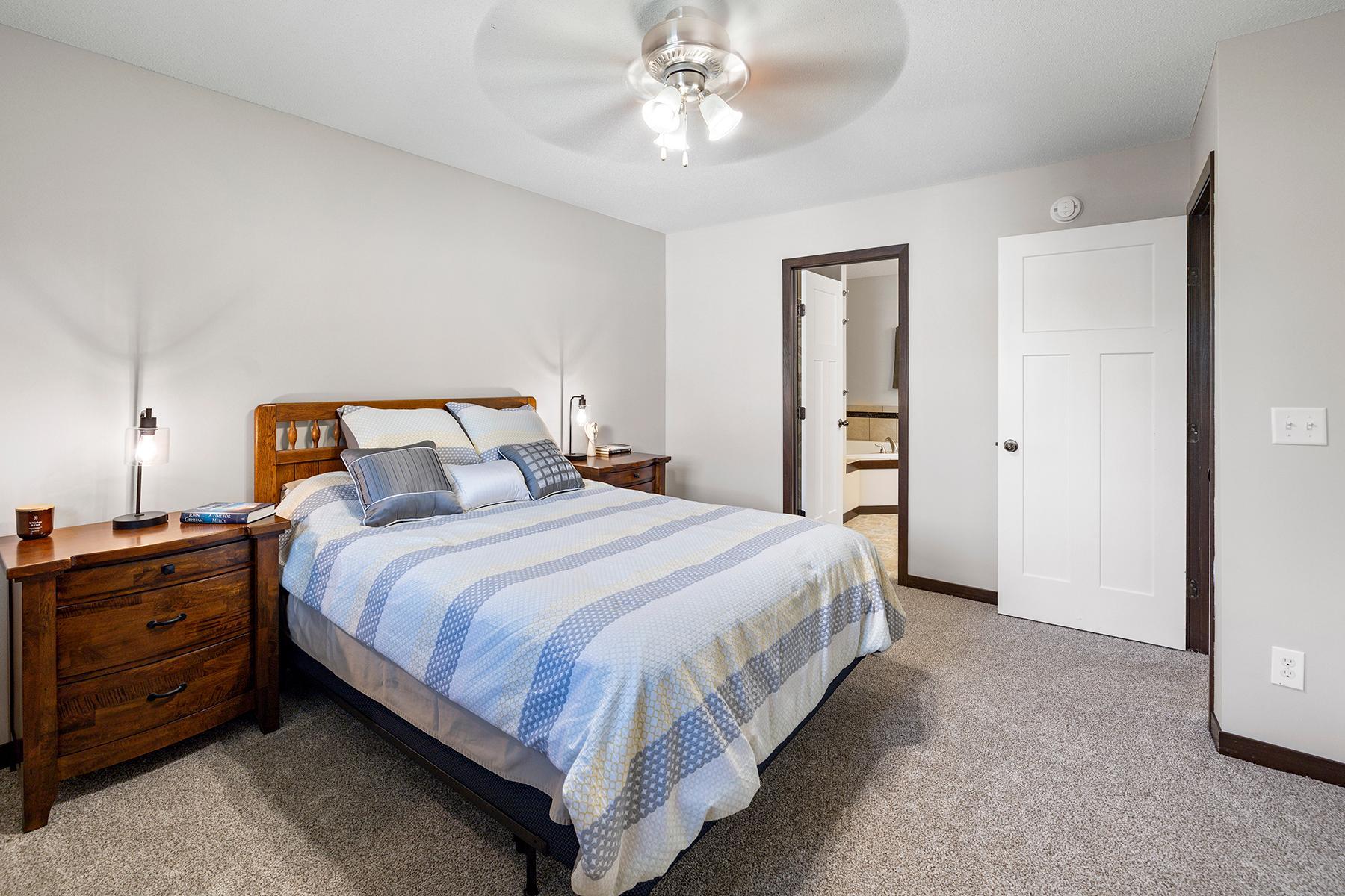 148 Crystal Circle Property Photo 10