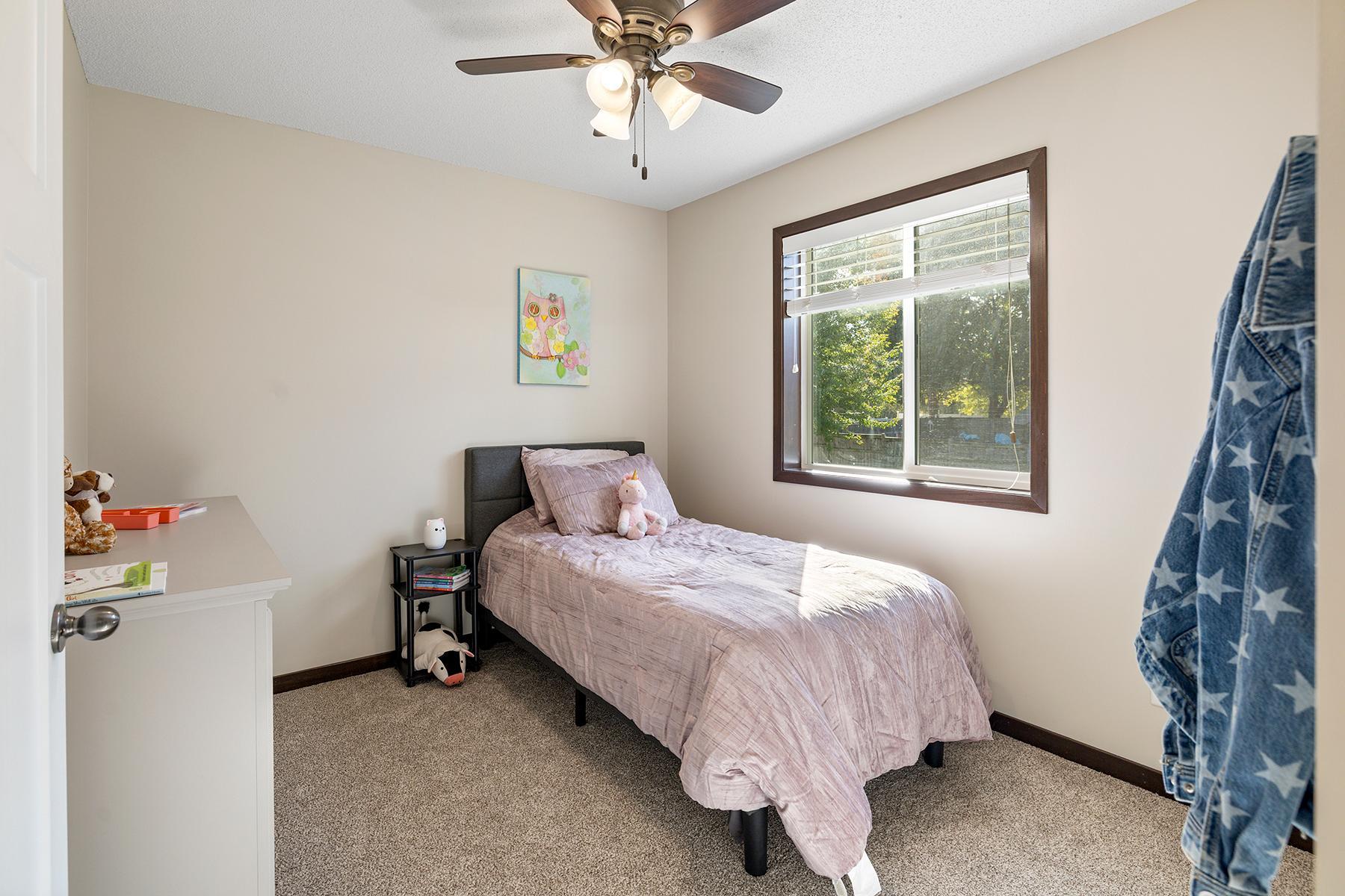 148 Crystal Circle Property Photo 13