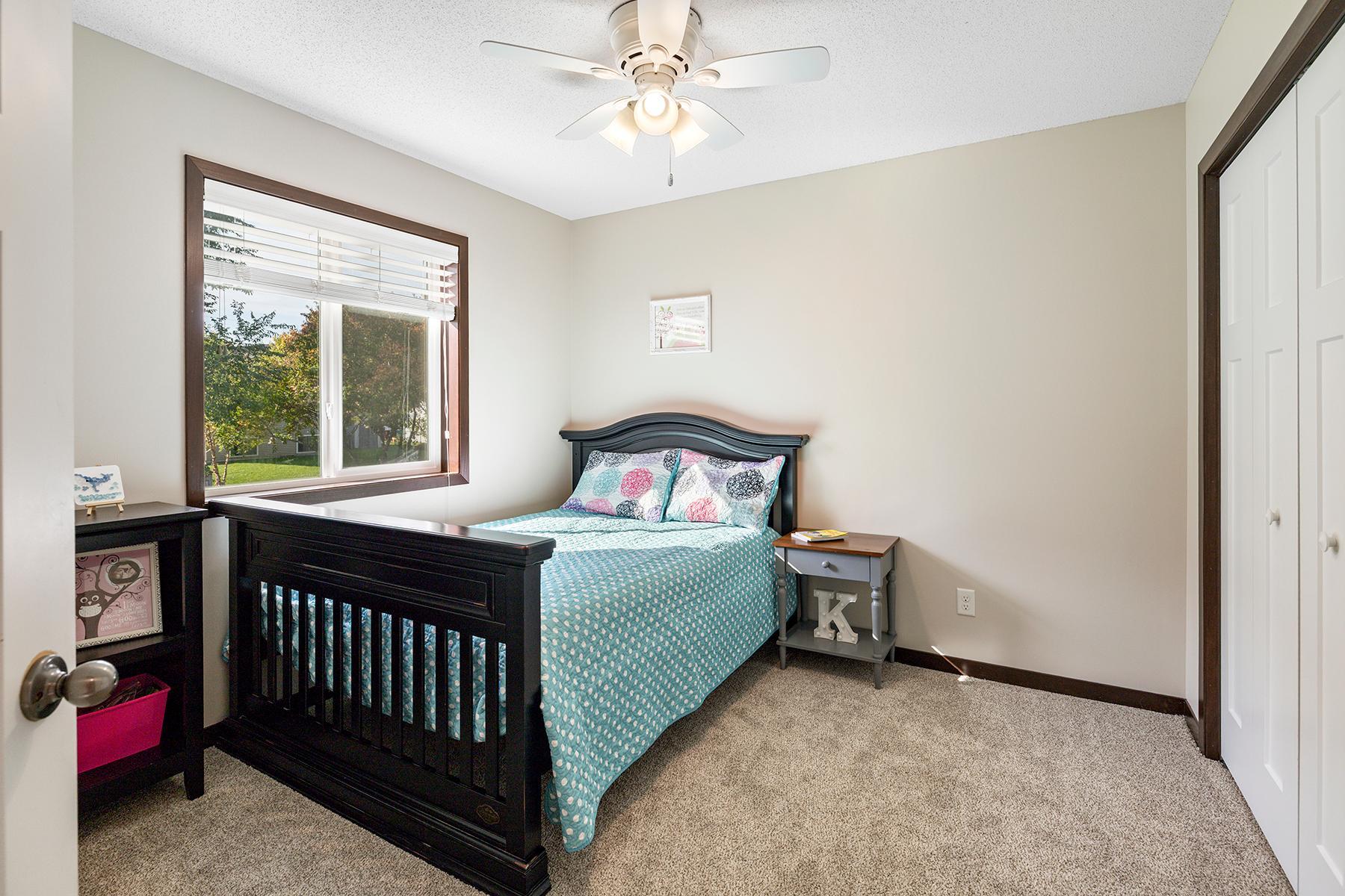148 Crystal Circle Property Photo 14