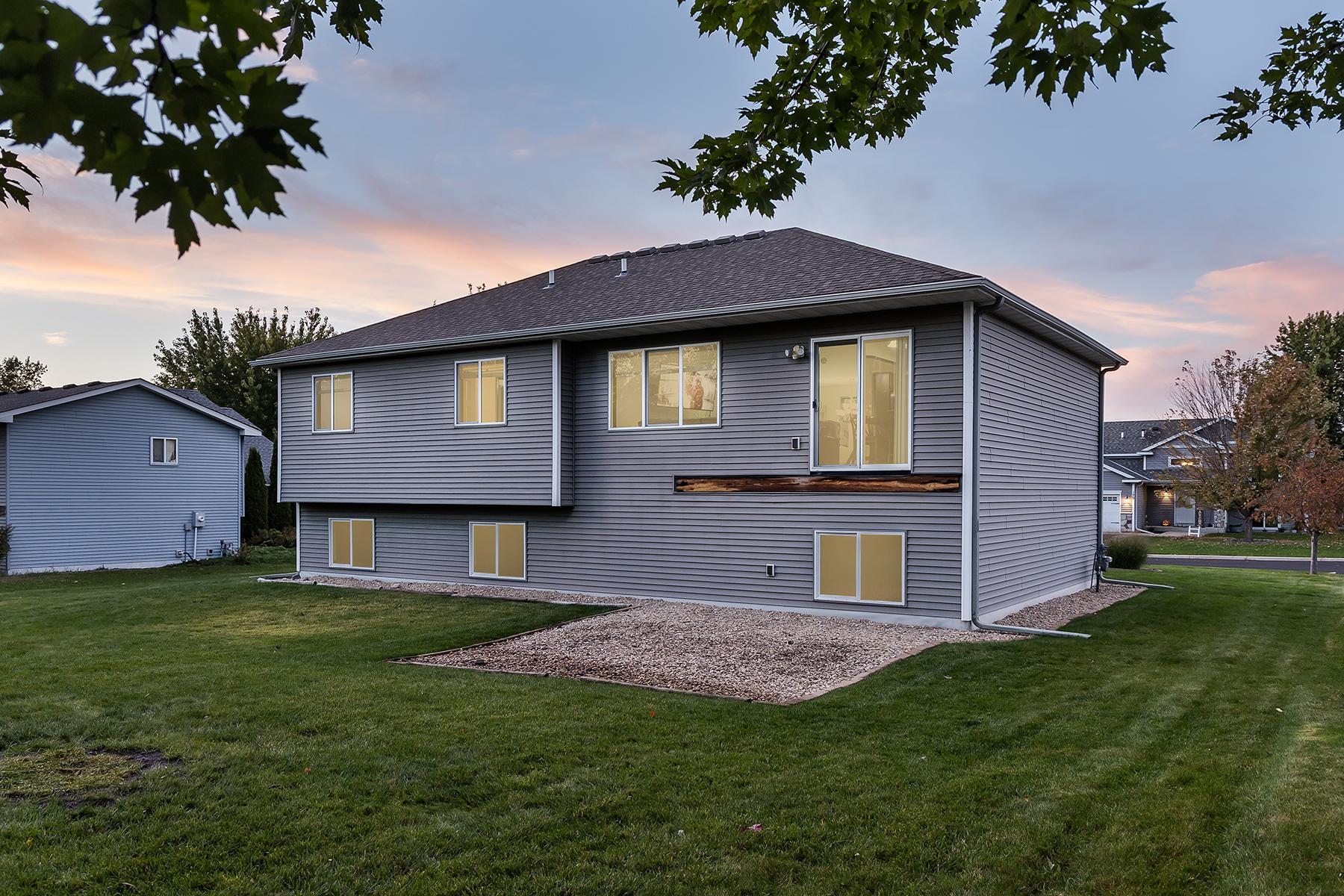 148 Crystal Circle Property Photo 17
