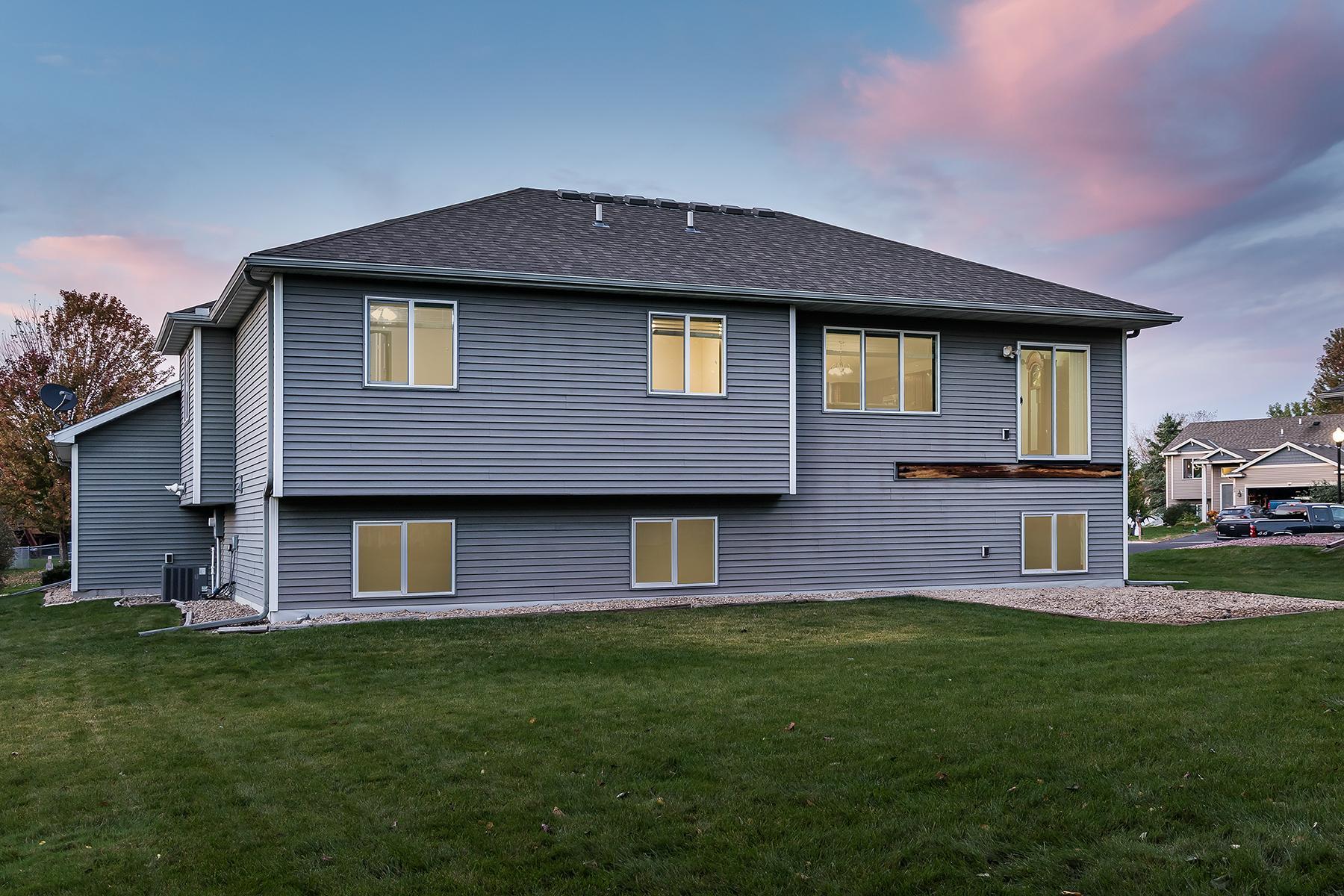 148 Crystal Circle Property Photo 18