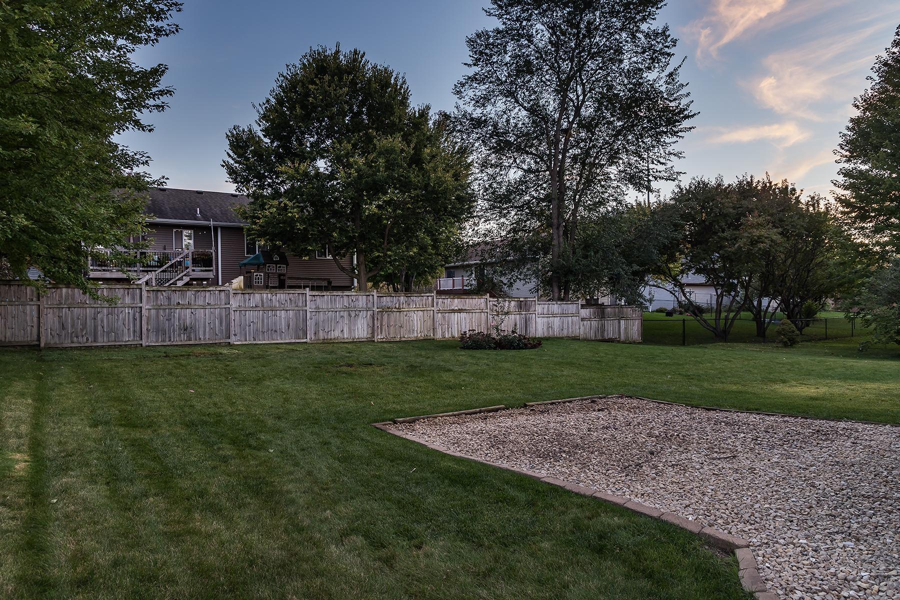 148 Crystal Circle Property Photo 19