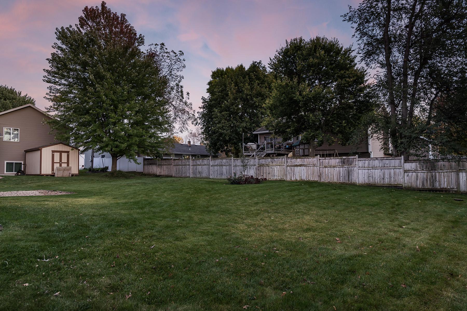148 Crystal Circle Property Photo 20