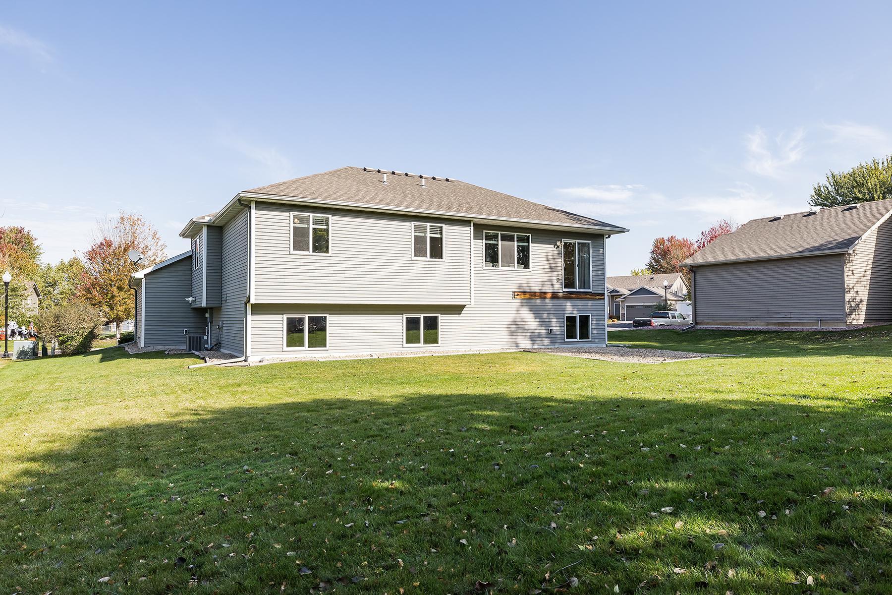 148 Crystal Circle Property Photo 21
