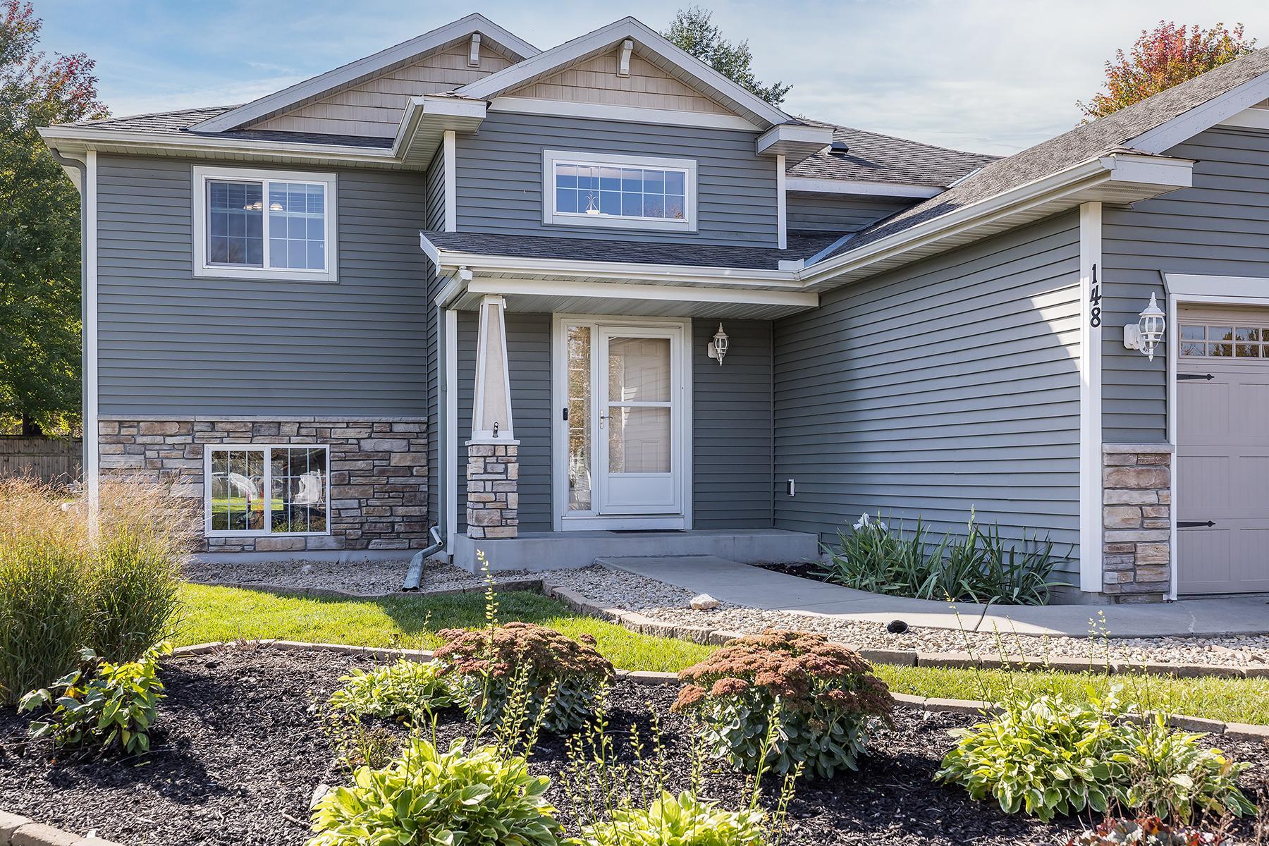 148 Crystal Circle Property Photo 23