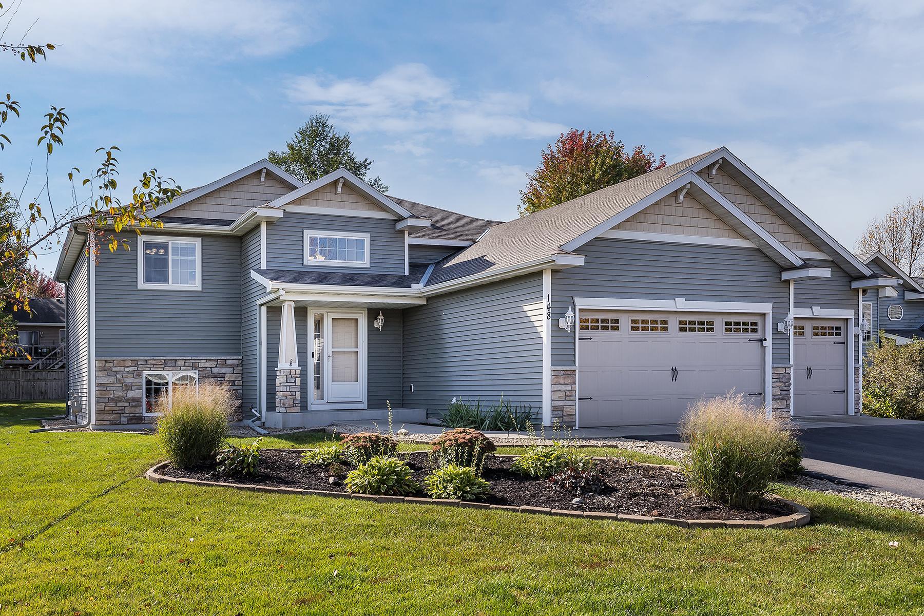 148 Crystal Circle Property Photo 24