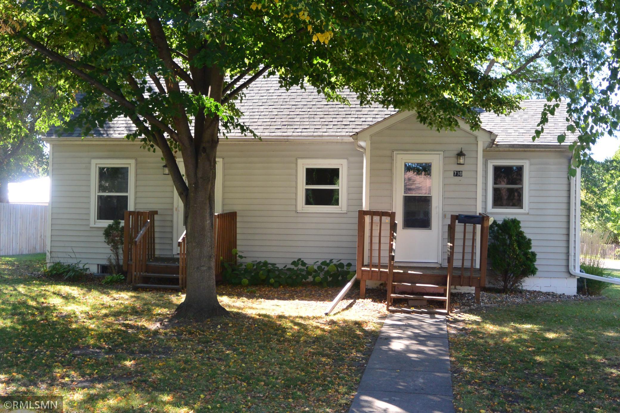 730 17th Street E Property Photo 1