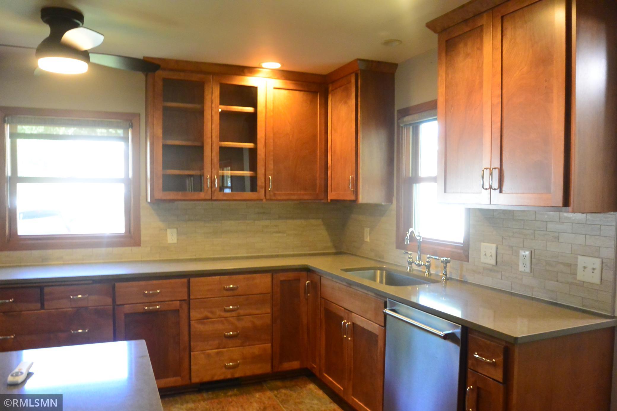 730 17th Street E Property Photo 5