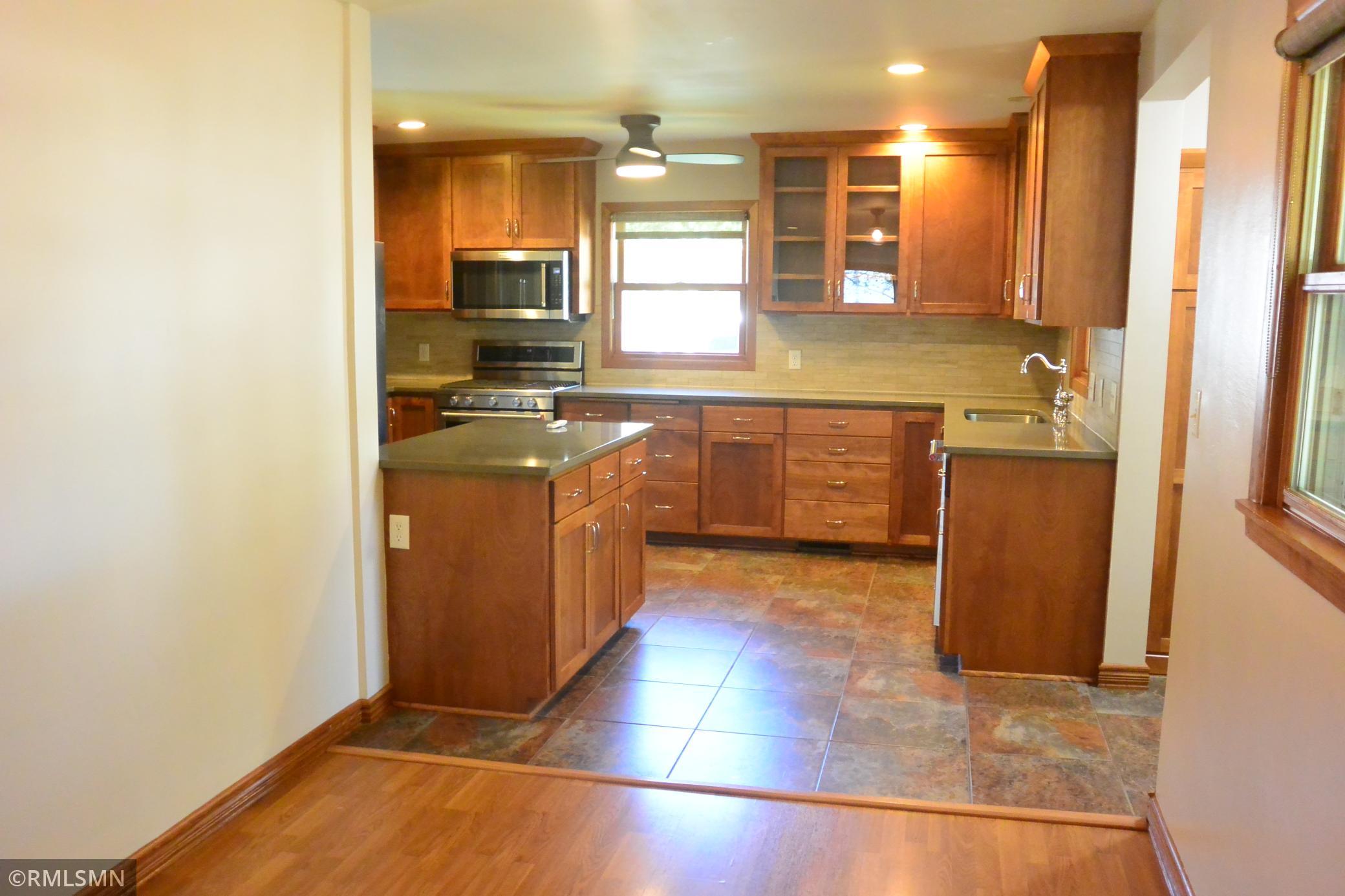 730 17th Street E Property Photo 9