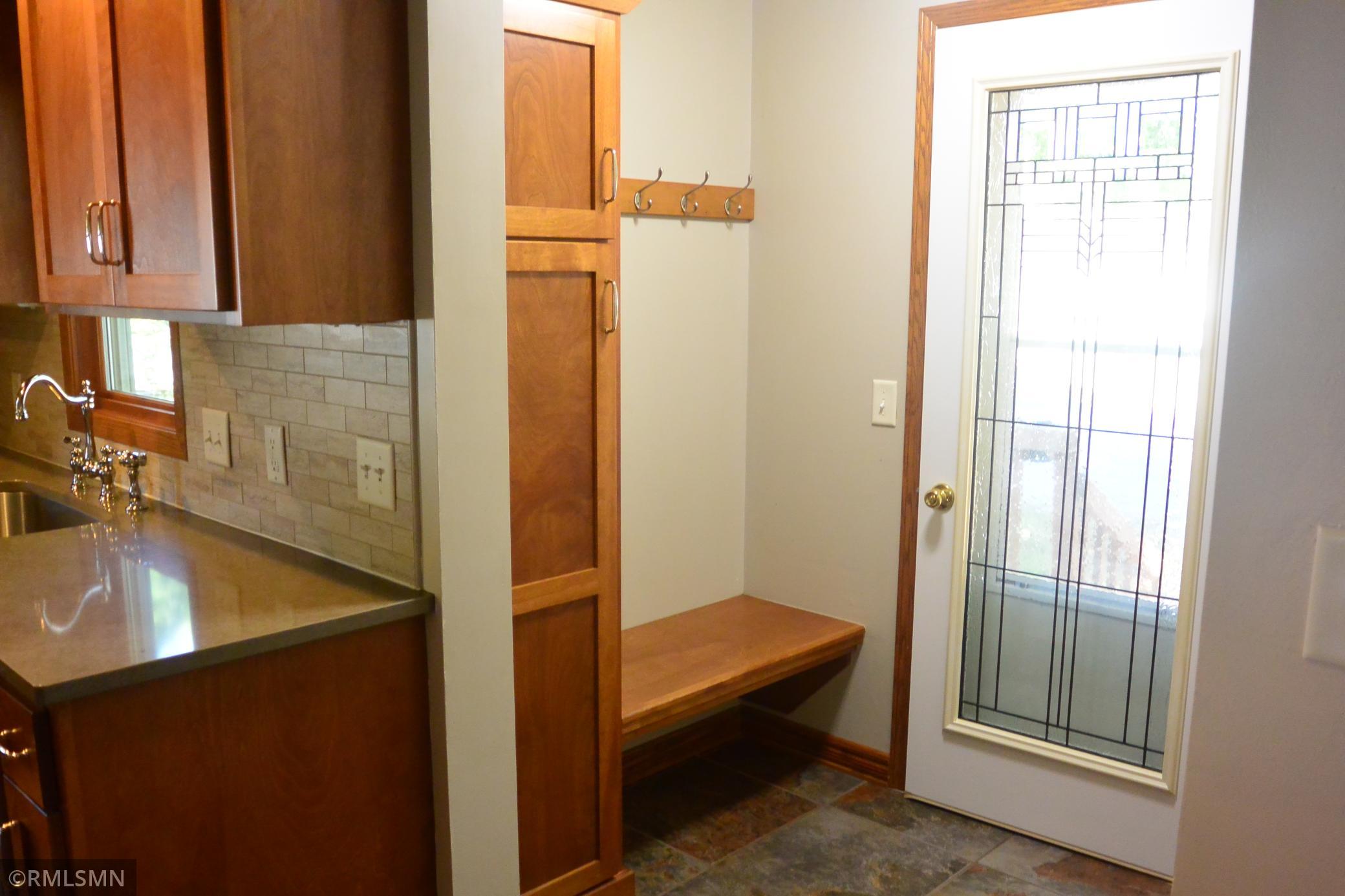 730 17th Street E Property Photo 10