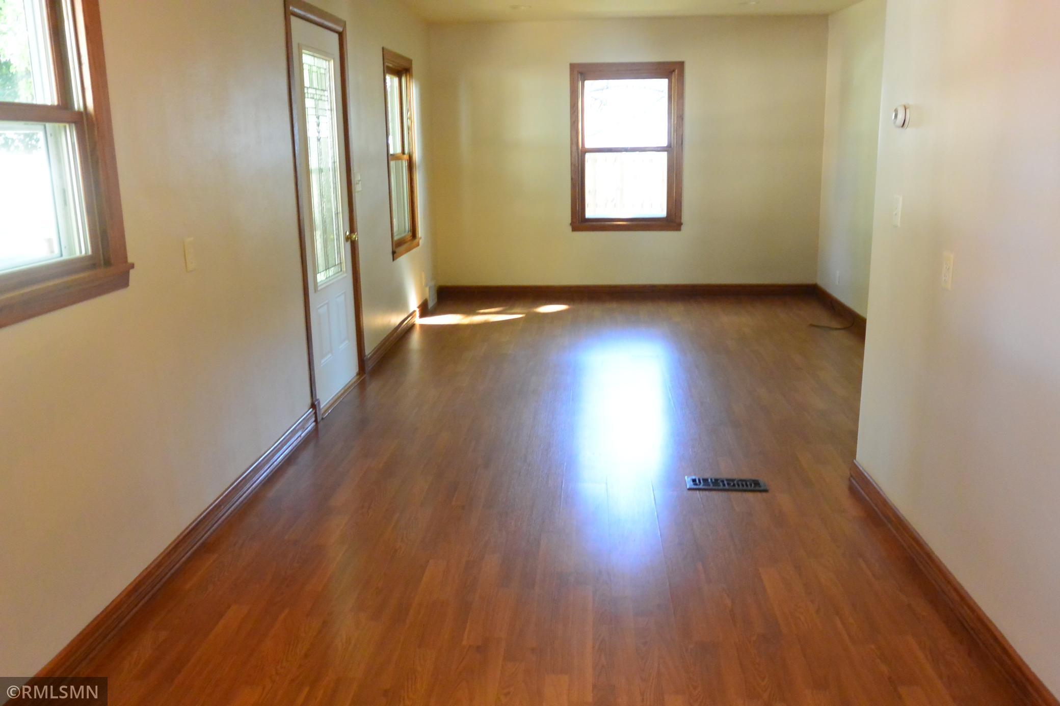 730 17th Street E Property Photo 11
