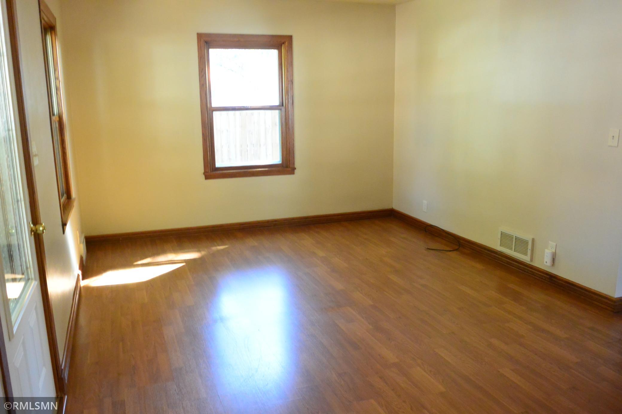 730 17th Street E Property Photo 12