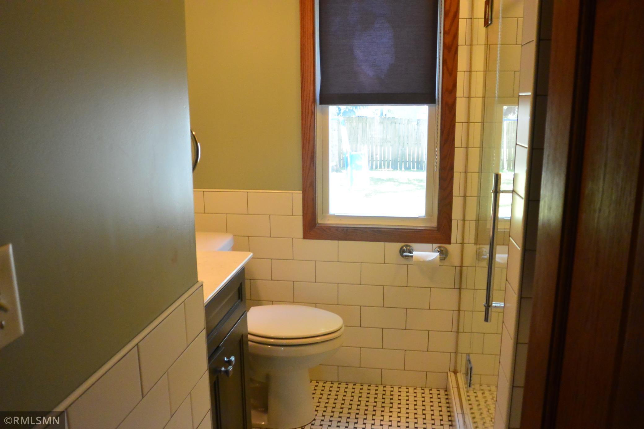 730 17th Street E Property Photo 13