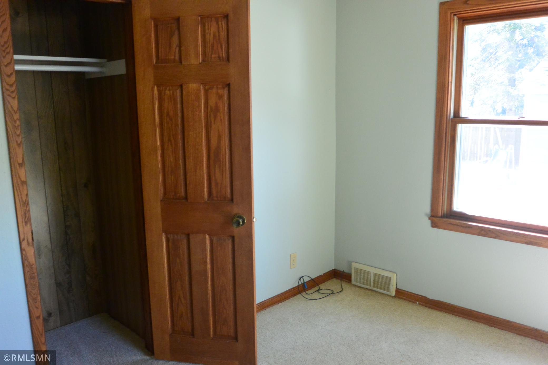 730 17th Street E Property Photo 15