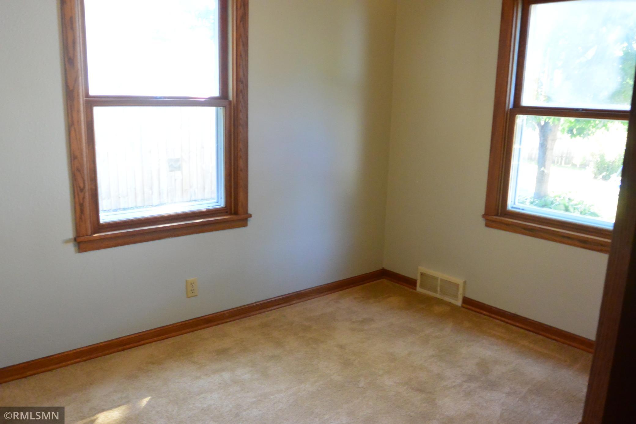 730 17th Street E Property Photo 16