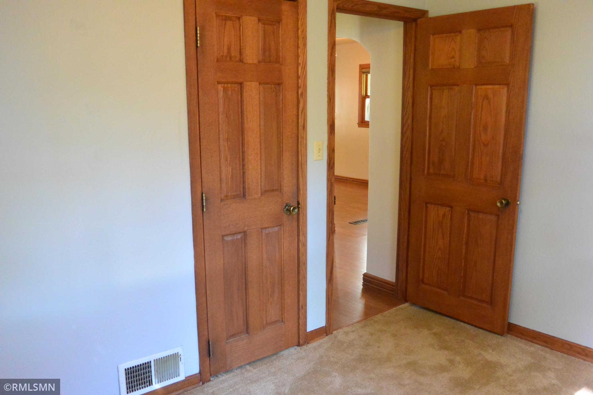 730 17th Street E Property Photo 17