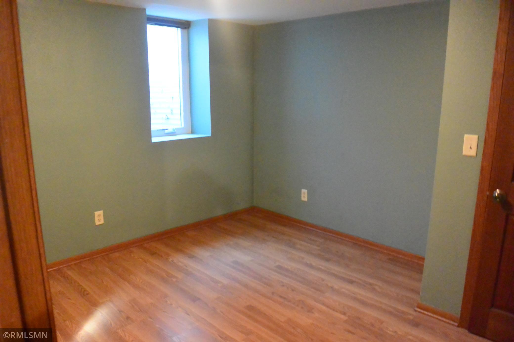 730 17th Street E Property Photo 18