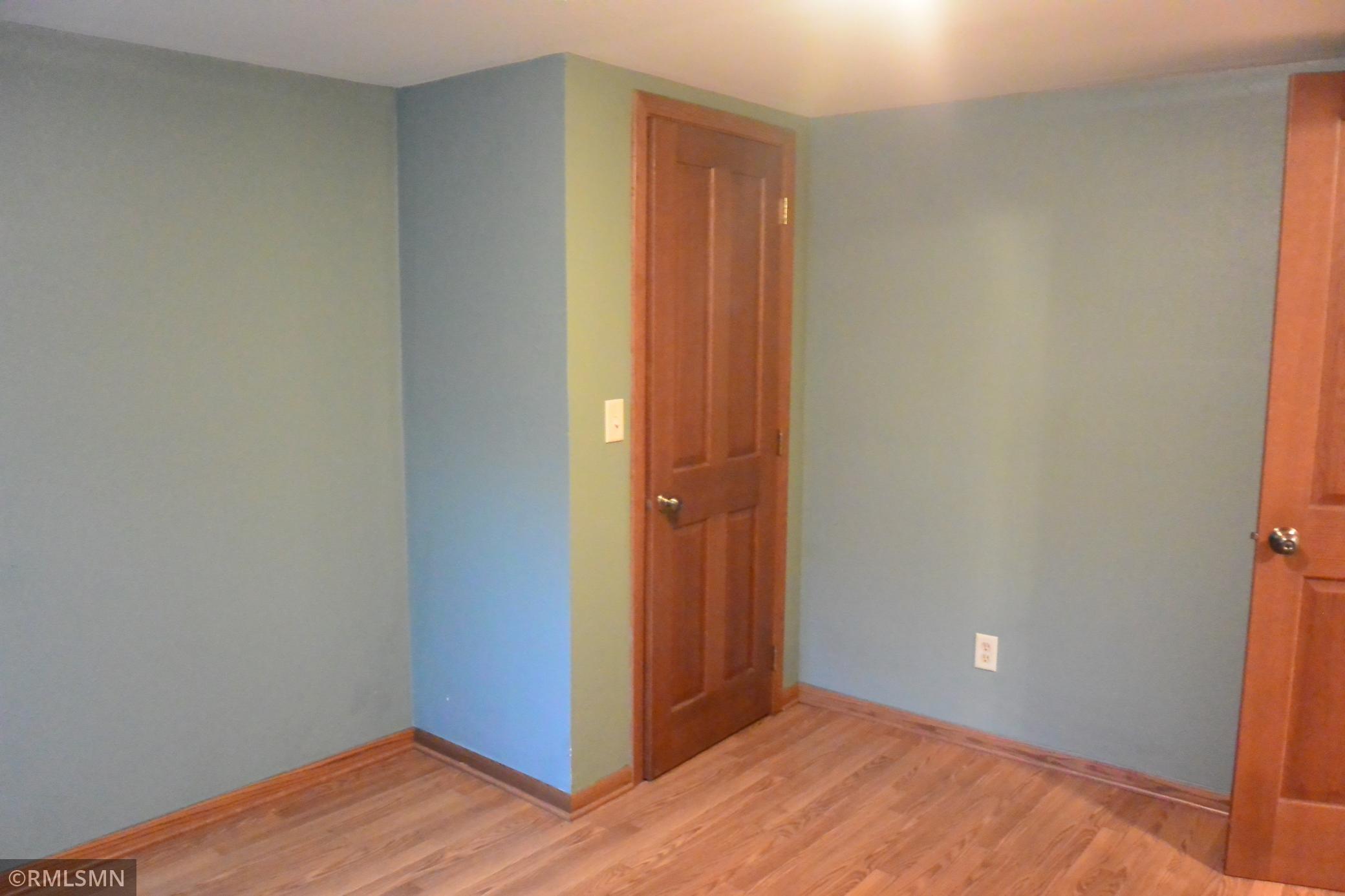 730 17th Street E Property Photo 19