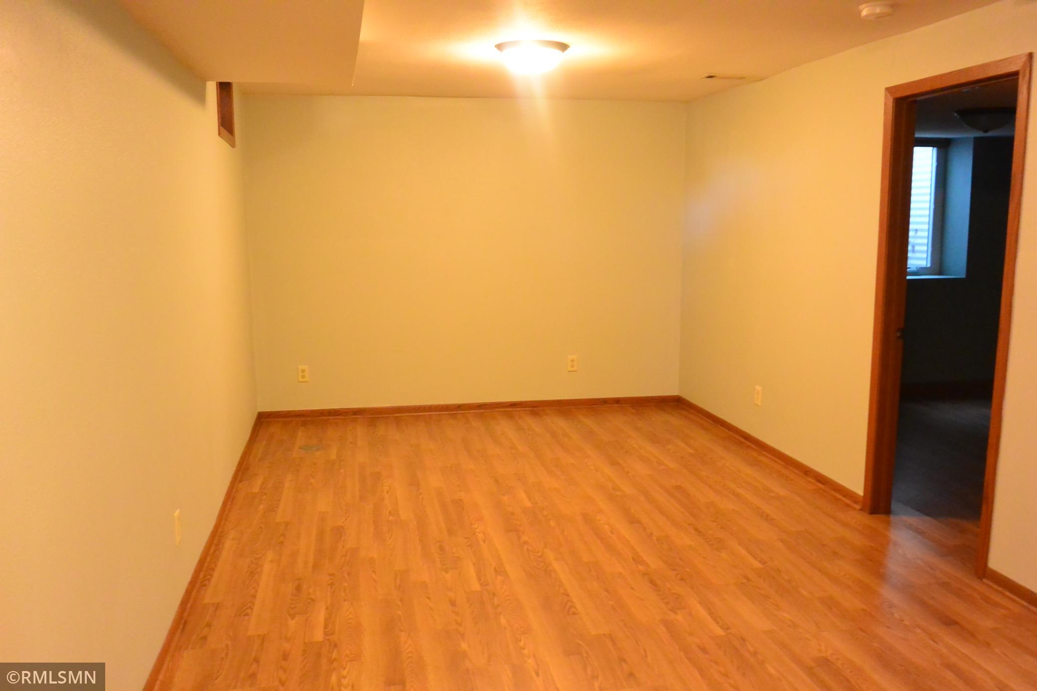 730 17th Street E Property Photo 20
