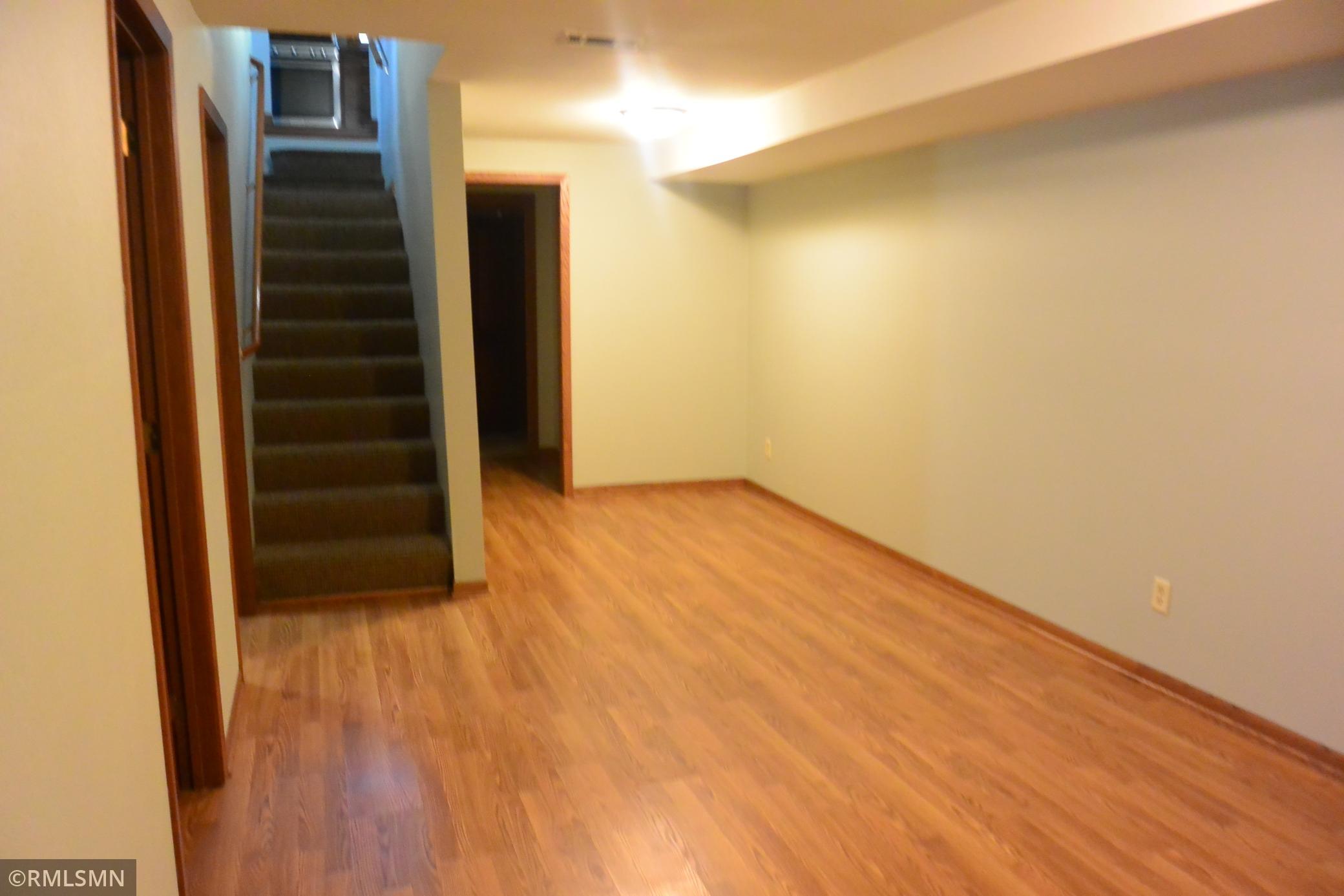 730 17th Street E Property Photo 21