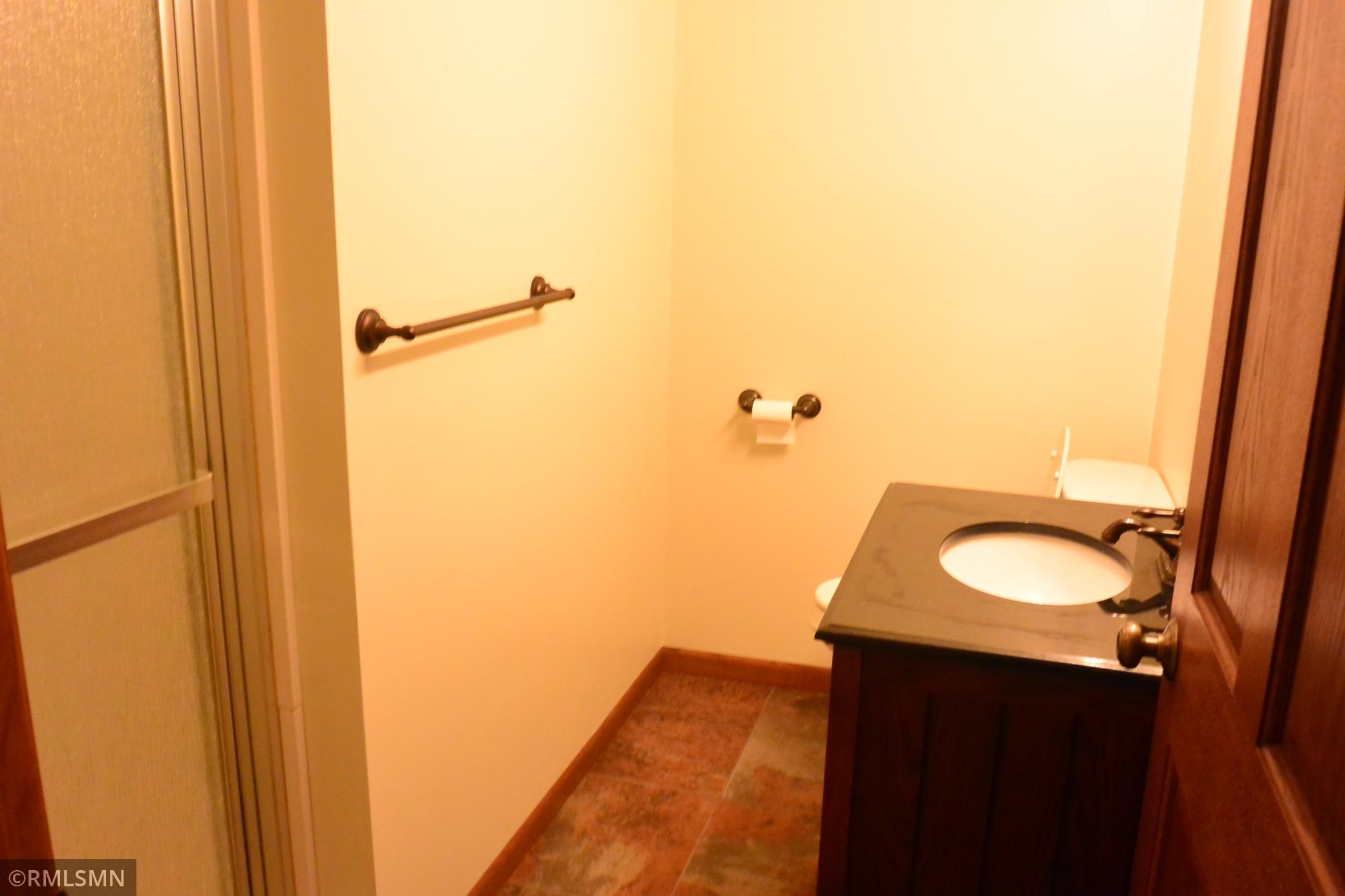 730 17th Street E Property Photo 22