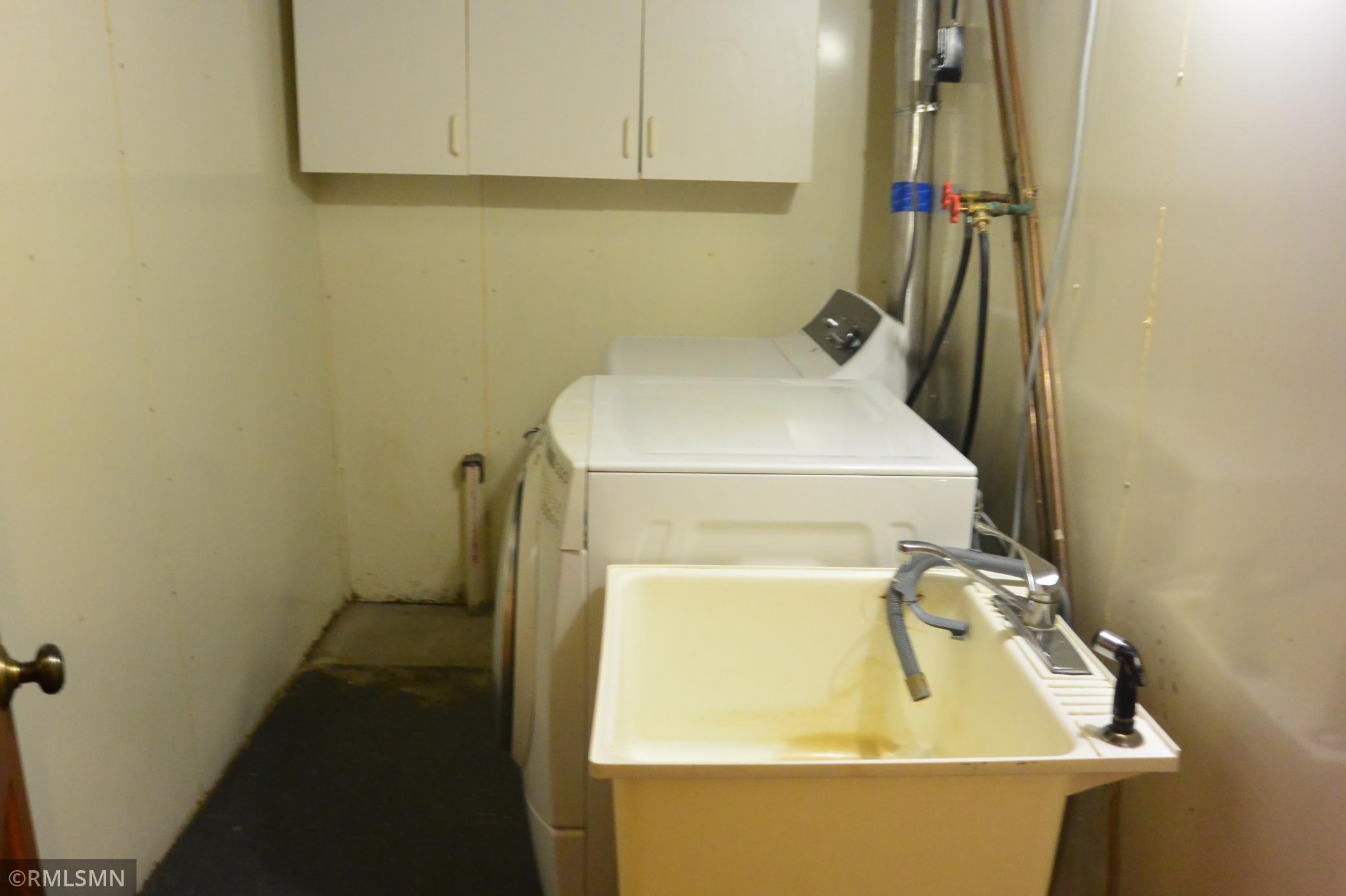 730 17th Street E Property Photo 23