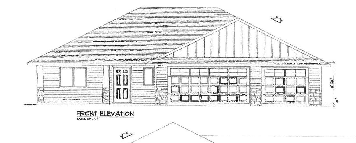 265 Elk Run Lane Se Property Photo 1