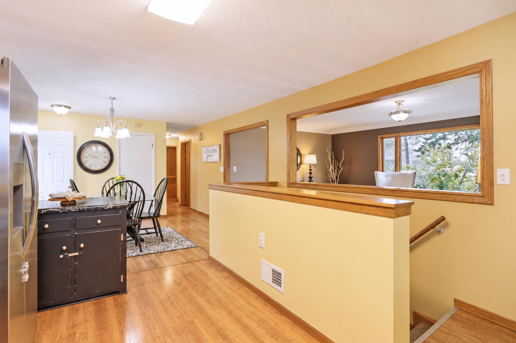 1404 Plainview Lane Property Photo 11