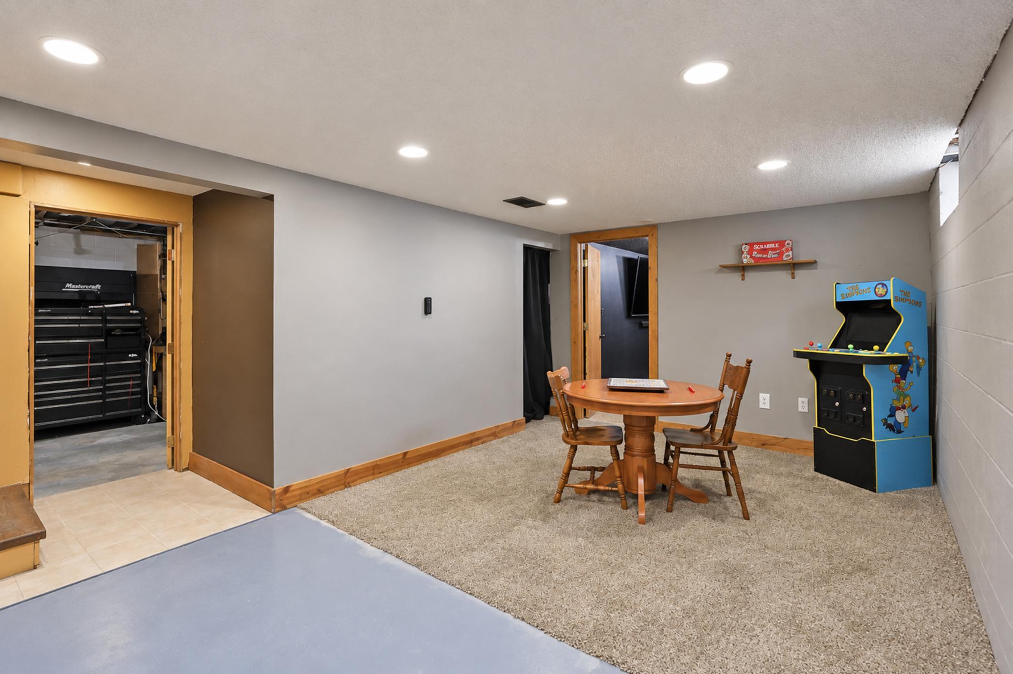 1404 Plainview Lane Property Photo 18