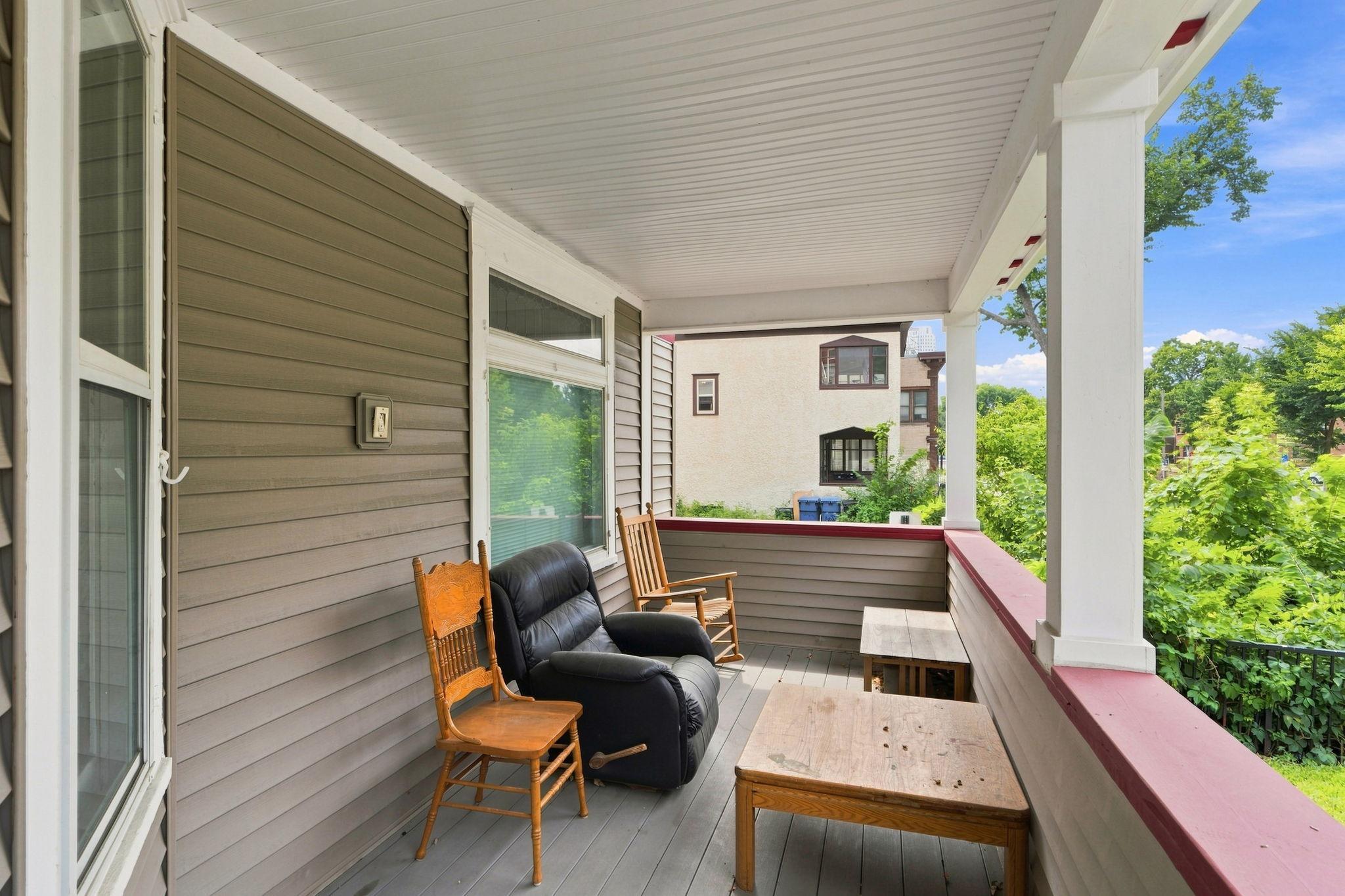 416 8th Avenue Se Property Photo 4