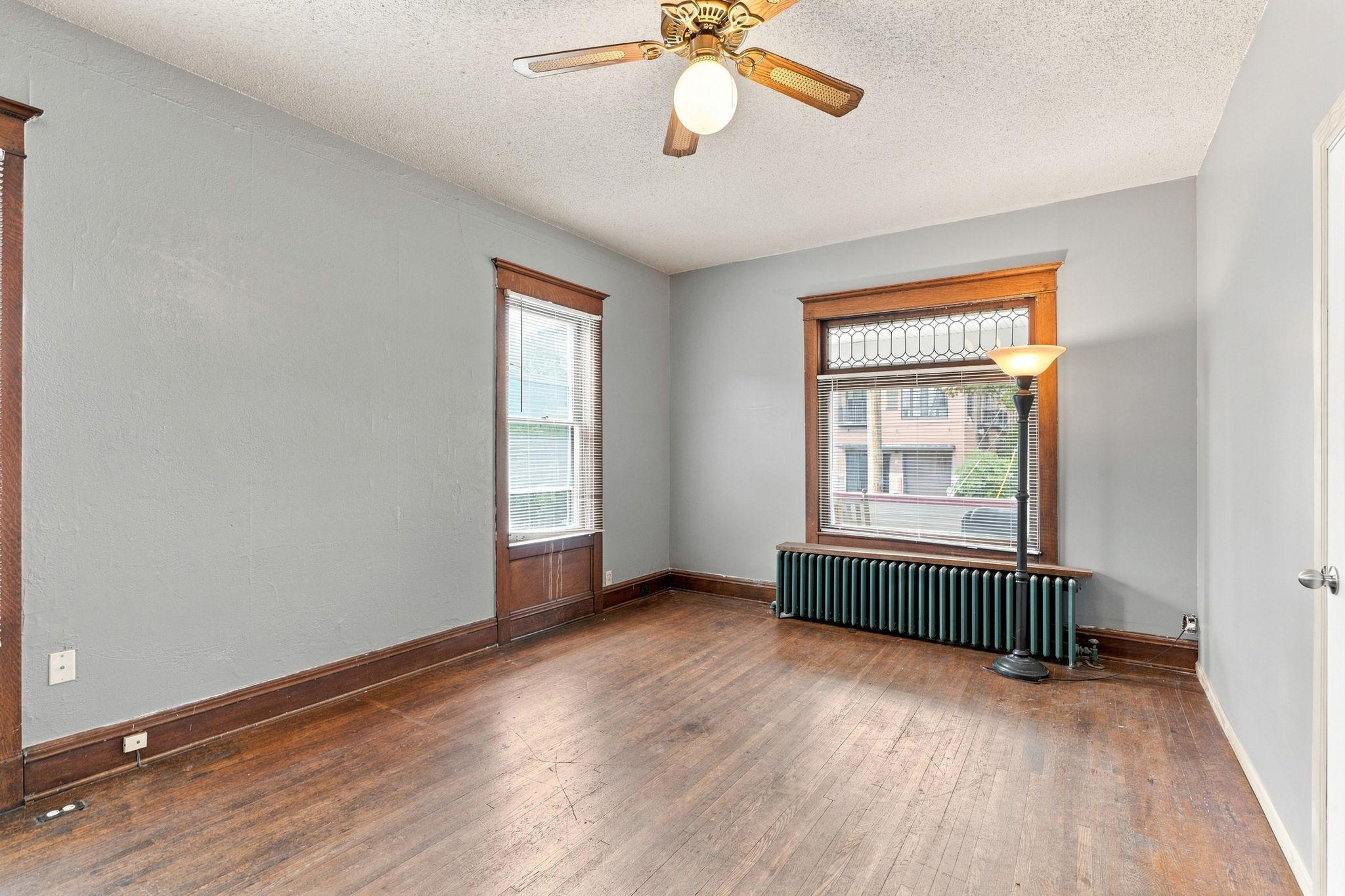 416 8th Avenue Se Property Photo 15
