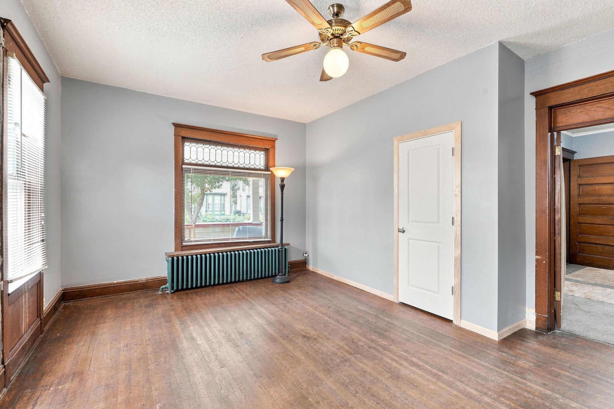 416 8th Avenue Se Property Photo 16