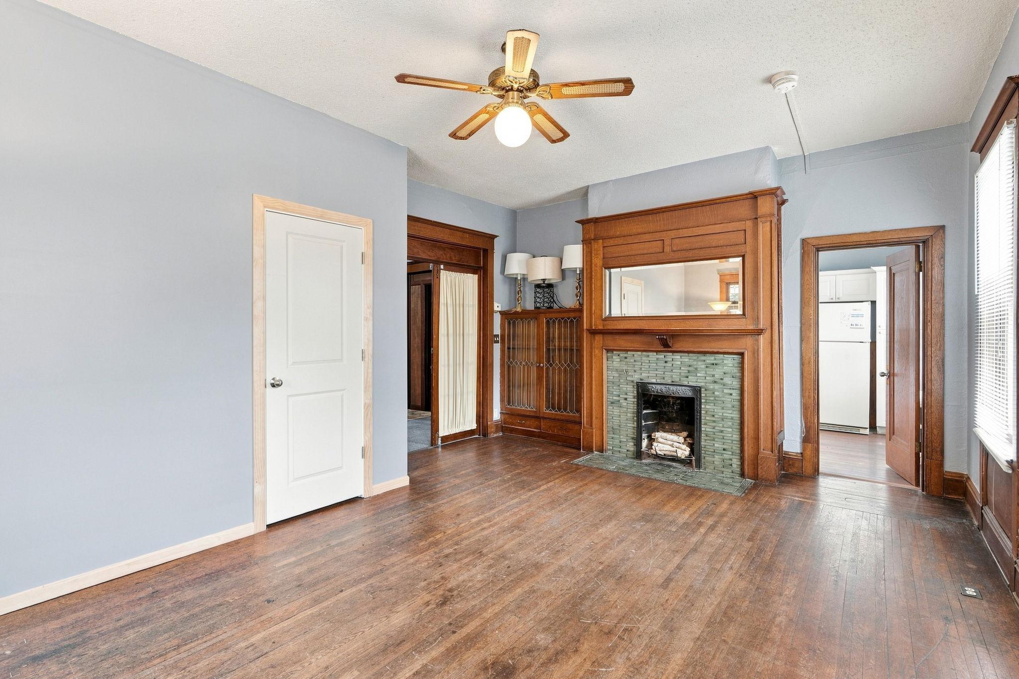 416 8th Avenue Se Property Photo 17