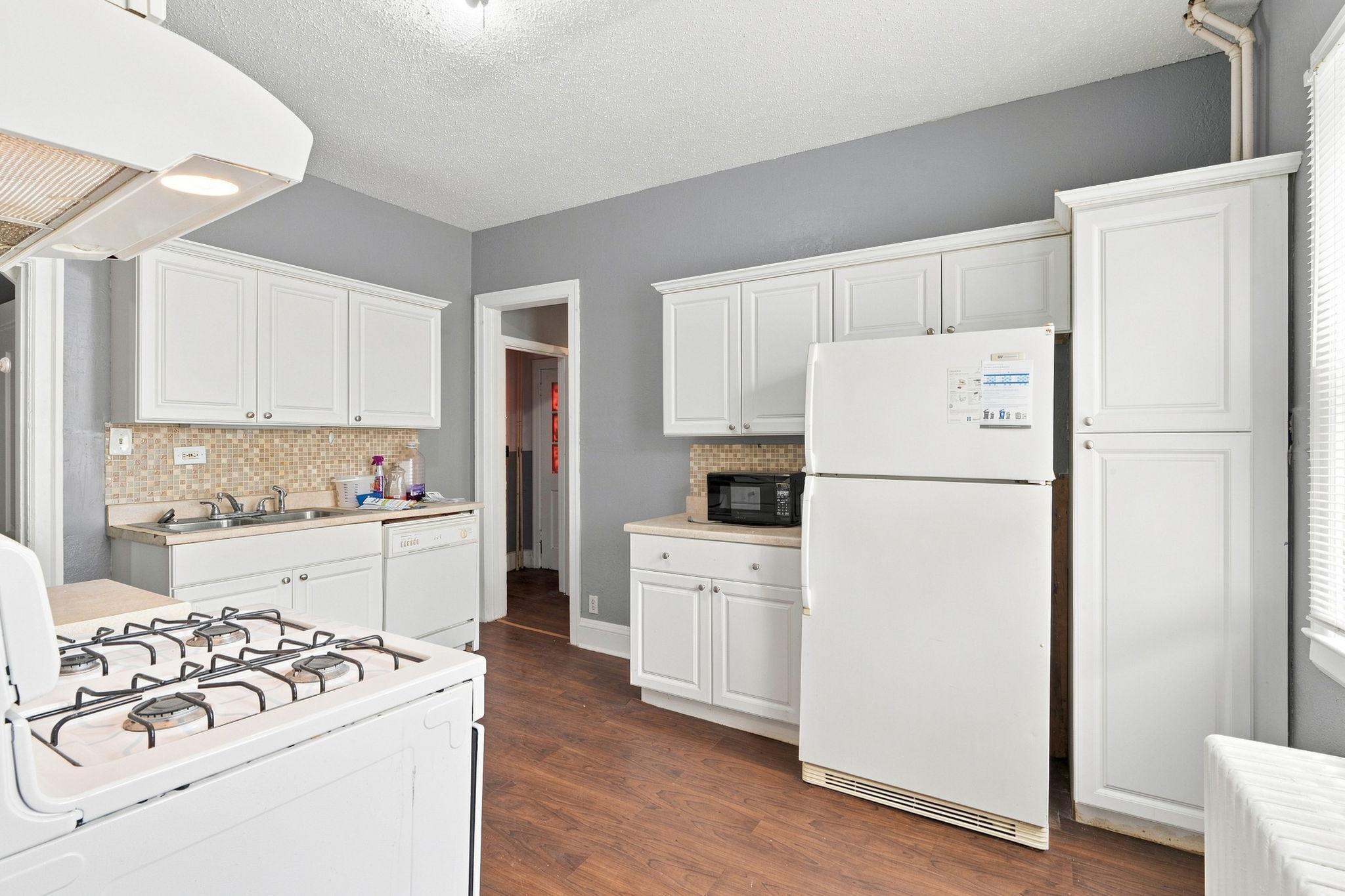 416 8th Avenue Se Property Photo 18