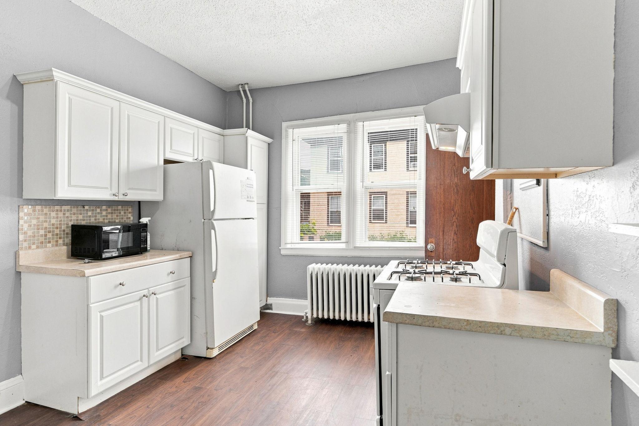 416 8th Avenue Se Property Photo 20