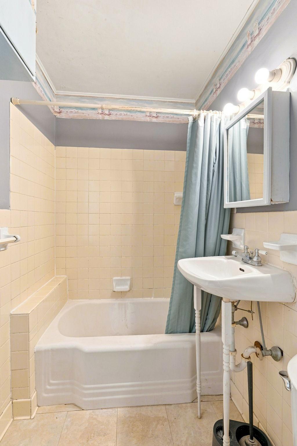 416 8th Avenue Se Property Photo 23