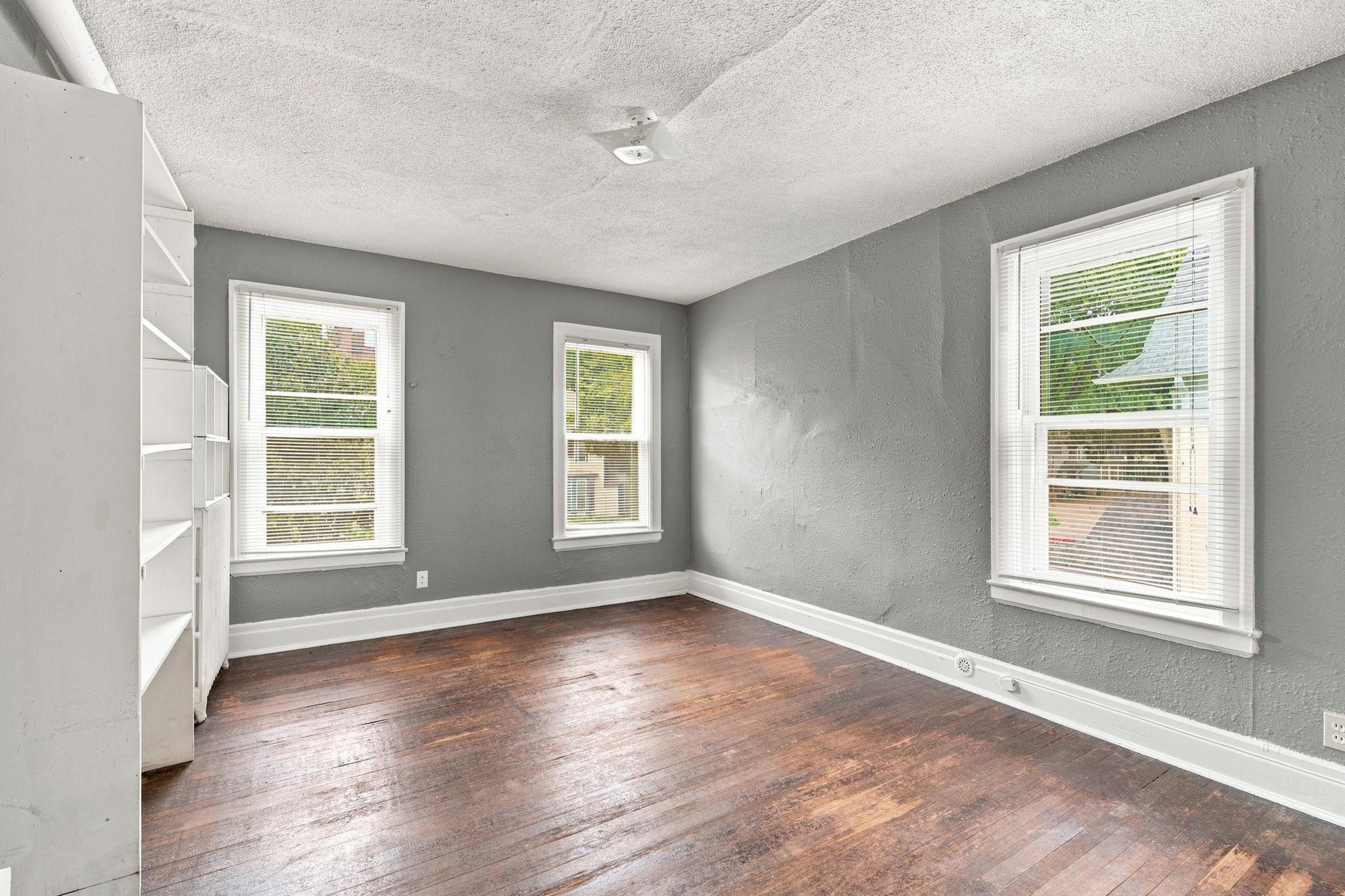 416 8th Avenue Se Property Photo 25