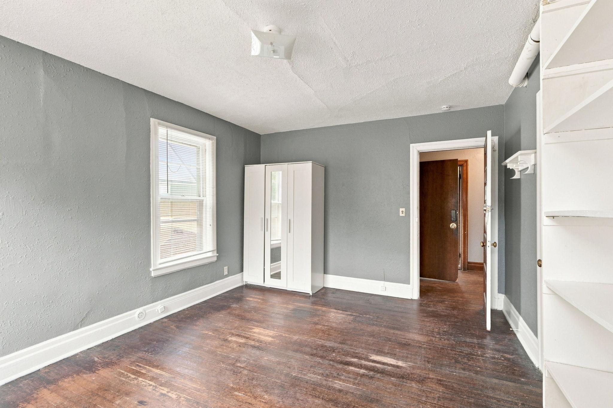 416 8th Avenue Se Property Photo 26