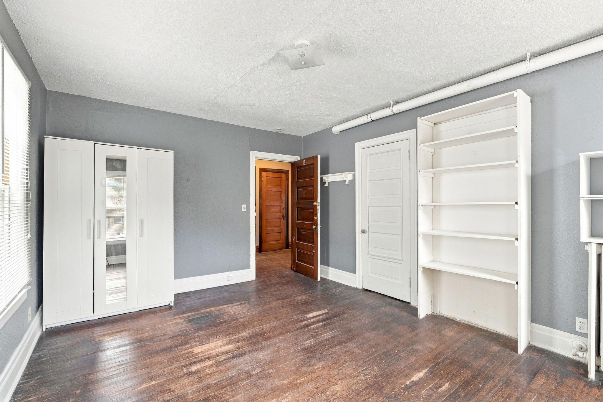 416 8th Avenue Se Property Photo 27