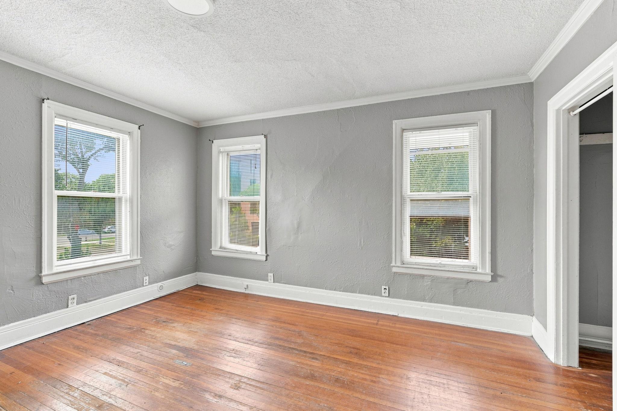 416 8th Avenue Se Property Photo 28