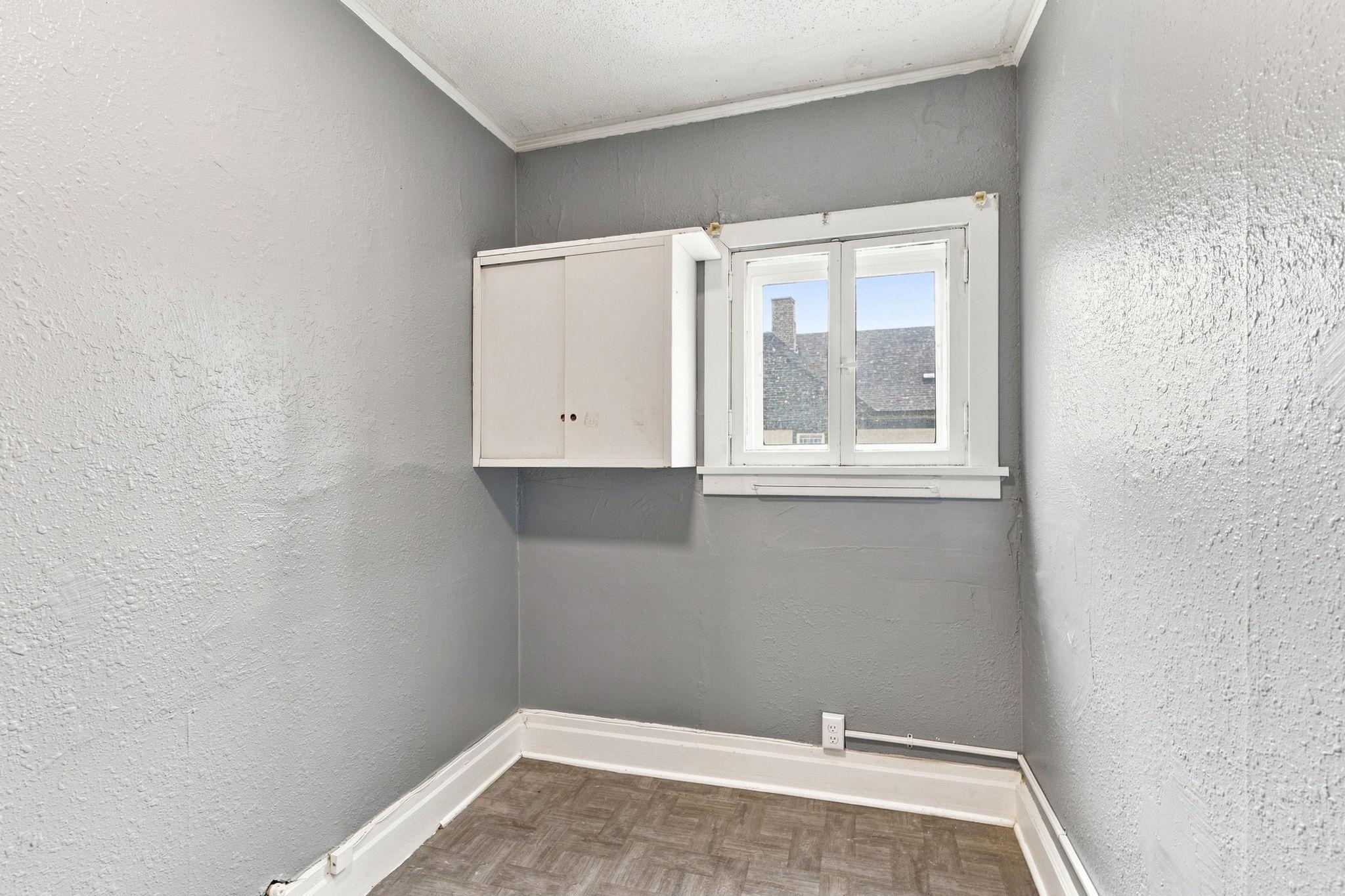 416 8th Avenue Se Property Photo 30