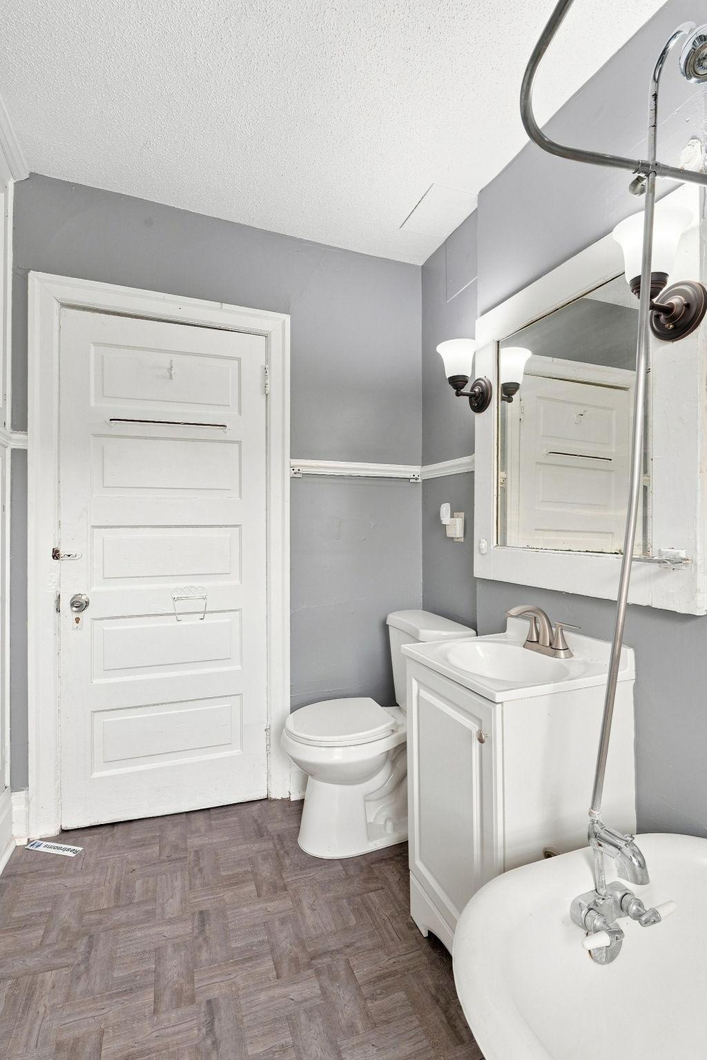 416 8th Avenue Se Property Photo 32