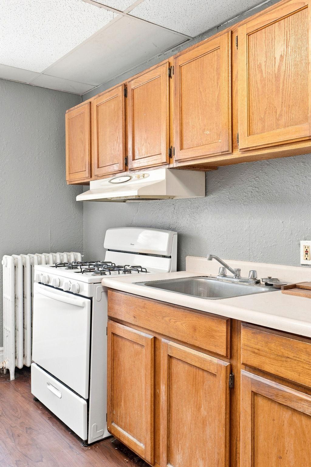 416 8th Avenue Se Property Photo 36
