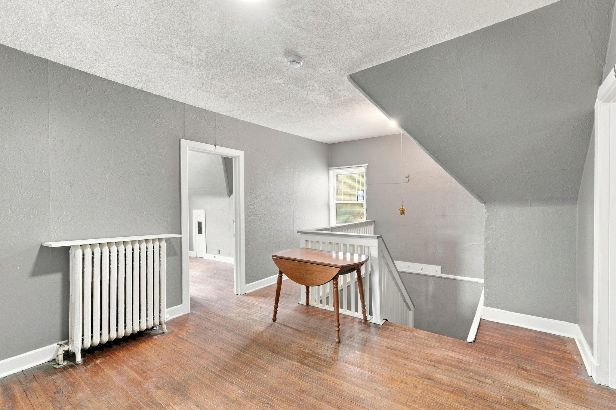 416 8th Avenue Se Property Photo 40
